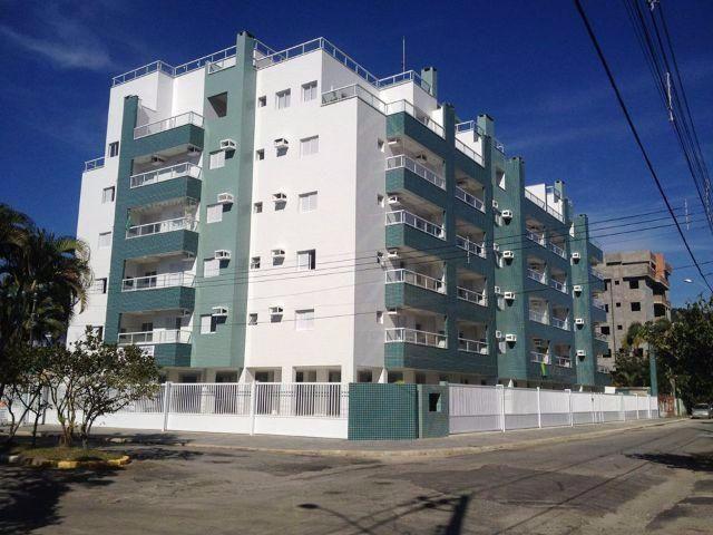 Costa Nova Itagua Διαμέρισμα Ubatuba Εξωτερικό φωτογραφία